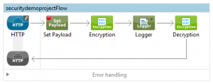 securitydemoproject