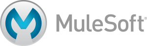 mulesoft-logo