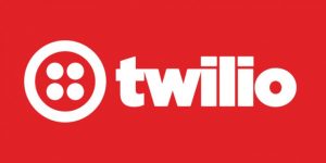 twilio