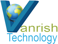 Vanrish Technology