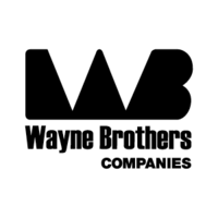 Wayne Brothers.png