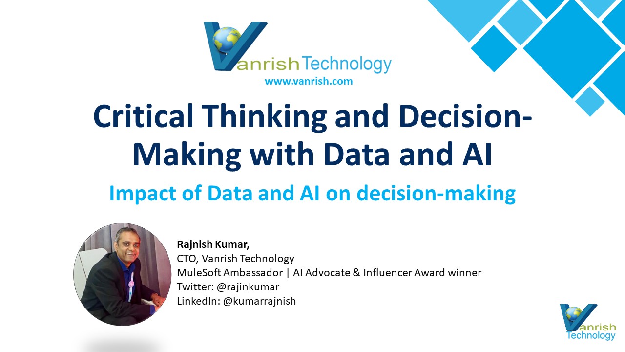 Webinar