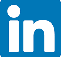 Vanrish Inc profile on Linkedin