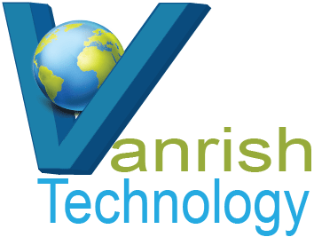 vanrish